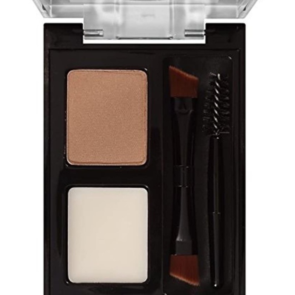 revlon colorstay brow kit 105 blonde new in package